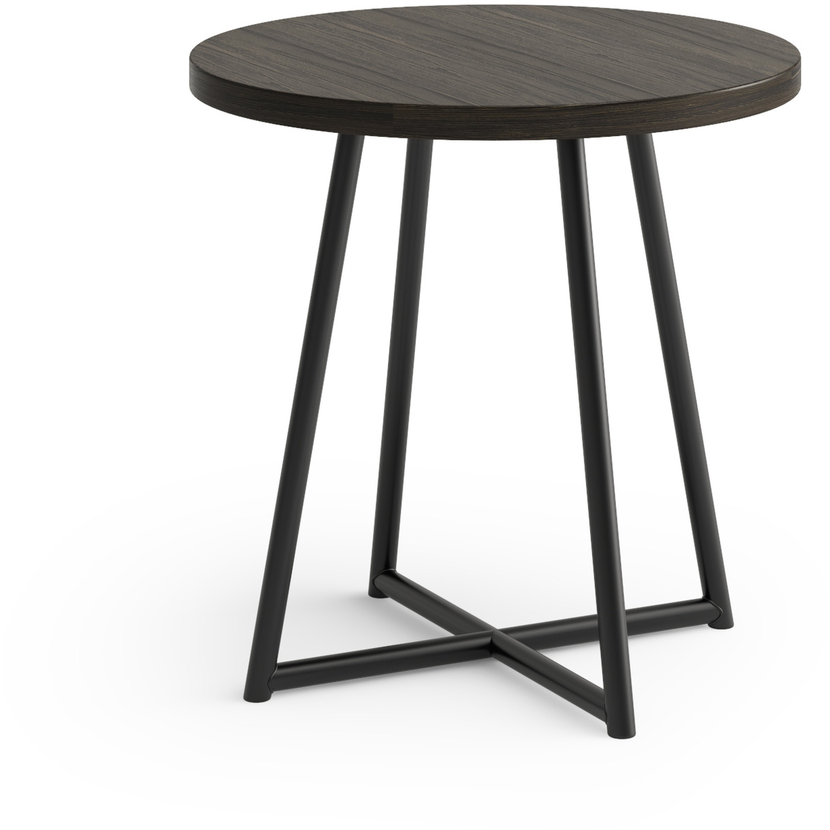 Will Side Table